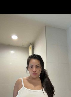 Sofia Cyla - escort in Bangkok Photo 6 of 8