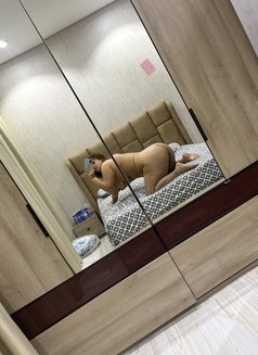 Sofia - escort in Al Manama Photo 5 of 5