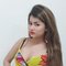 Sofia Doorstep and Incall Service - escort in Pattaya Photo 3 of 4