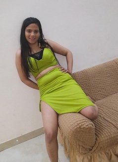 Sofia - puta in Cairo Photo 1 of 8