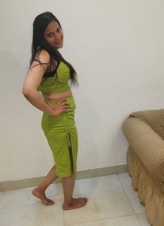 Sofia - puta in Cairo Photo 4 of 8