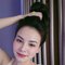 Sofia - escort in Al Ain
