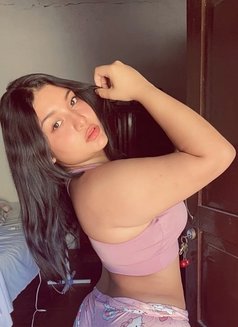 Sofia - escort in Al Manama Photo 1 of 1