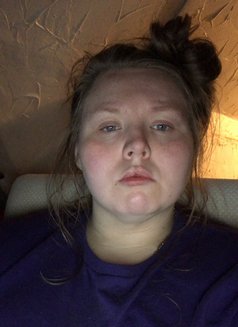 Sofia - escort in Maldives Photo 1 of 3