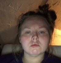 Sofia - puta in Khobar