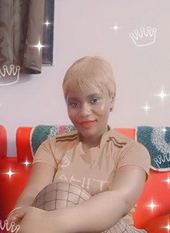 Sofia - puta in Candolim, Goa Photo 1 of 4