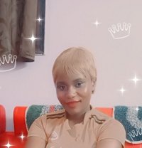 Sofia - puta in Candolim, Goa