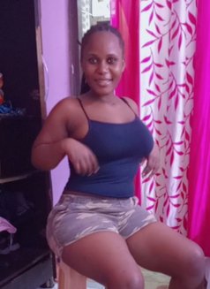 Sofia - puta in Candolim, Goa Photo 2 of 4