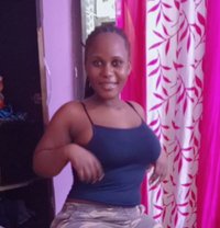 Sofia - puta in Candolim, Goa