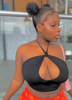 Sofia - puta in Candolim, Goa Photo 3 of 4