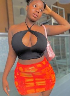 Sofia - puta in Candolim, Goa Photo 4 of 4