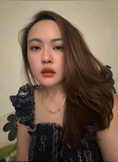 Sofia - puta in Pattaya Photo 1 of 4