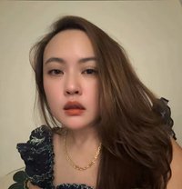 Sofia - escort in Pattaya