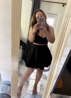 Sofia - puta in Pattaya Photo 2 of 4