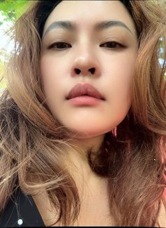 Sofia - puta in Pattaya Photo 3 of 4