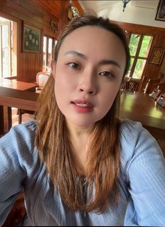 Sofia - puta in Pattaya Photo 4 of 4