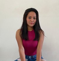 Sofia - escort in Doha
