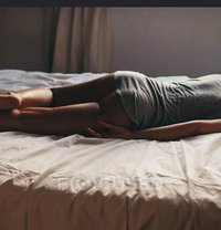 Sofia - escort in Doha