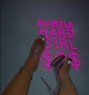 Agency Maisson Venesse - escort agency in Dubai Photo 1 of 2