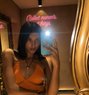 Sofia - escort in Dubai Photo 1 of 2
