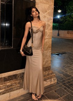 Sofia - escort in Dubai Photo 2 of 2