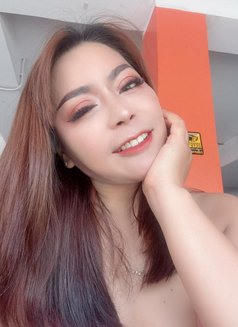 Sofia - escort in Eeklo Photo 1 of 5