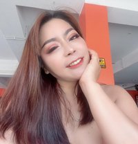 Sofia - escort in Eeklo