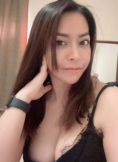 Sofia - escort in Eeklo Photo 2 of 5