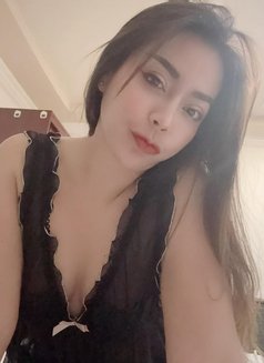 Sofia - escort in Eeklo Photo 3 of 5