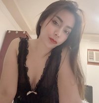 Sofia - escort in Eeklo