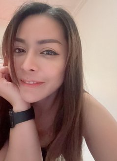 Sofia - escort in Eeklo Photo 5 of 5