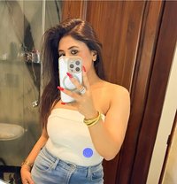 Sofia - escort in Ho Chi Minh City