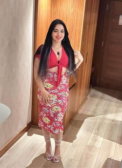 Sofia - puta in İstanbul Photo 7 of 8