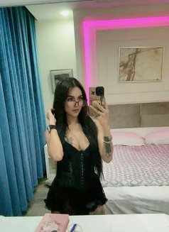 Sofia - masseuse in Khobar Photo 3 of 7