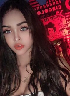 Sofia - masseuse in Khobar Photo 4 of 7