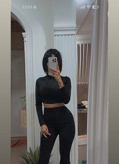 Sofia - masseuse in Khobar Photo 7 of 7