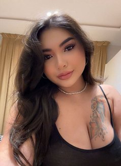 Sofia - escort in Khobar Photo 6 of 12