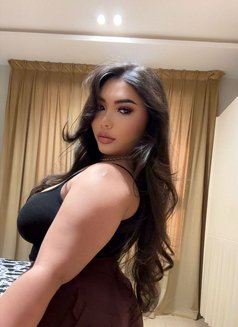 Sofia - escort in Khobar Photo 7 of 12