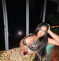 New big boob Sofia - puta in Dubai Photo 20 of 25