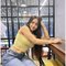 Sofia - escort in Phitsanulok
