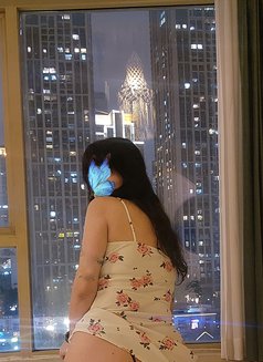 Sofia - escort in Seoul Photo 4 of 4