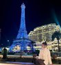 SoFiA - escort in Doha Photo 3 of 10