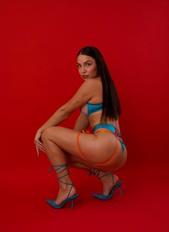 Sofia - puta in Copenhagen Photo 7 of 22