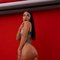 Sofia - escort in Copenhagen Photo 1 of 22