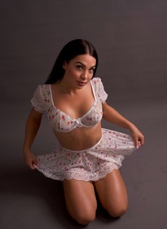 Sofia - puta in Copenhagen Photo 14 of 22