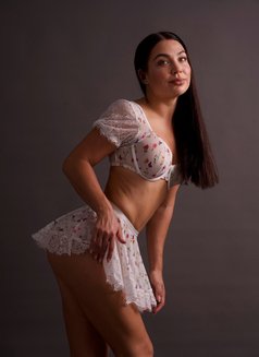 Sofia - puta in Copenhagen Photo 19 of 22