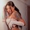 Sofía exotic argentina - escort in Al Manama