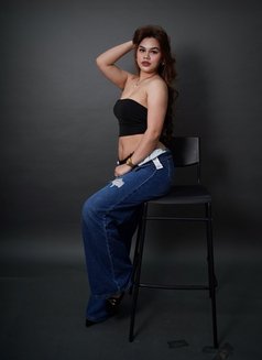 Sofia - escort in Abu Dhabi Photo 3 of 6