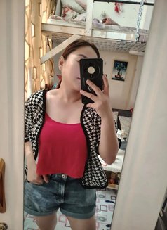 Sofia - escort in Abu Dhabi Photo 1 of 5