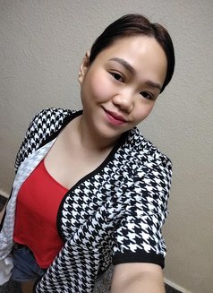 Sofia - escort in Abu Dhabi Photo 2 of 5